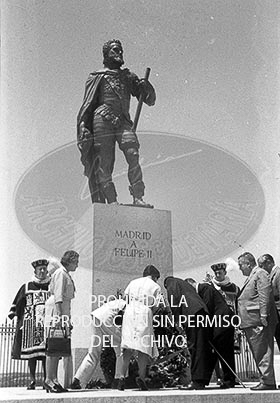 Diosdado Macapagal