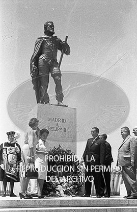Diosdado Macapagal