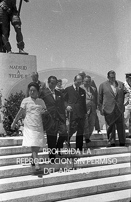 Diosdado Macapagal