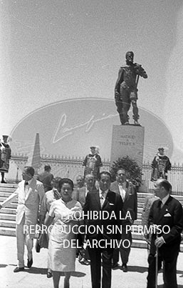 Diosdado Macapagal