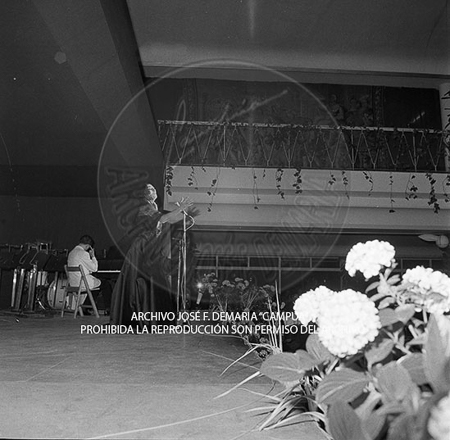 Diosdado Macapagal