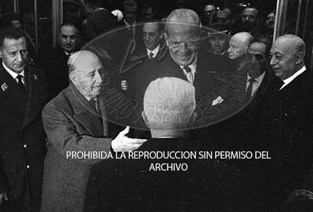 Pablo de Grecia