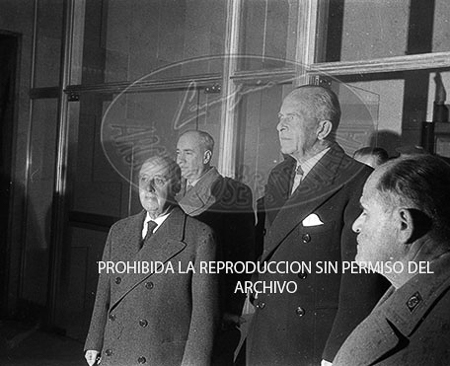 Pablo de Grecia