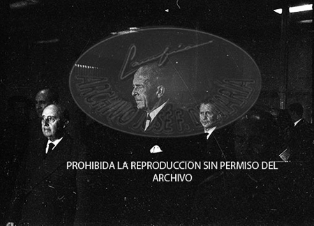 Pablo de Grecia