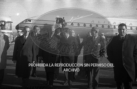 Mario Polar Ugarteche