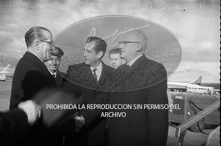 Mario Polar Ugarteche