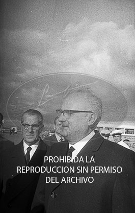 Mario Polar Ugarteche