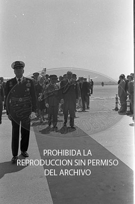 Cámpora