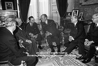 Gerald Ford