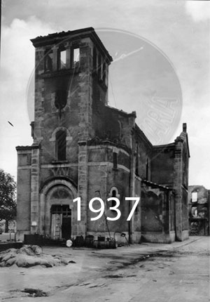 1938