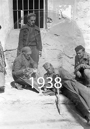 1938