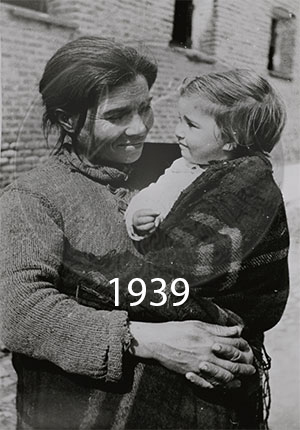 1938