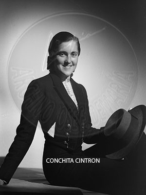 1938