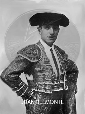 1938