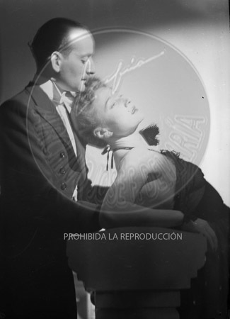 Medeleine Linder