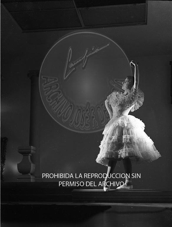 Elvira Lucena