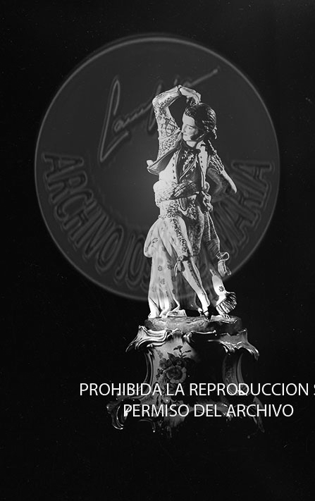 Elvira Lucena