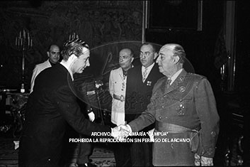 Diputacion Provincial de Gerona