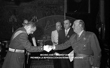 Diputacion Provincial de Gerona