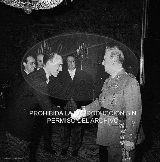 Guillermo Timoner