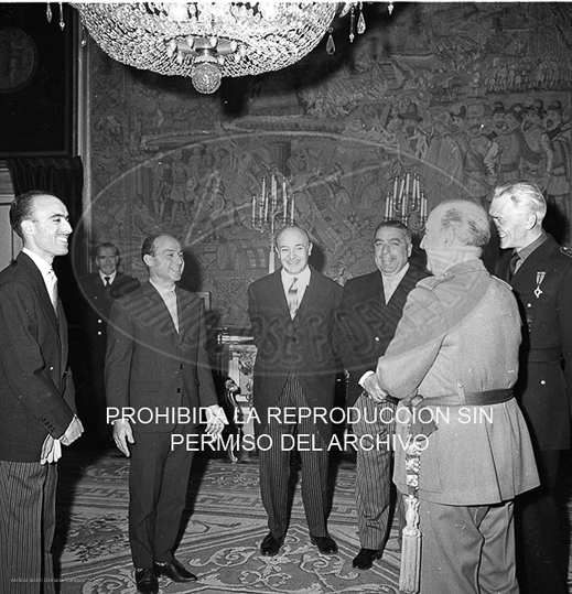 Guillermo Timoner