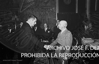 Audiencia al Comité Organizador del IX Salón de la Juventud y de la Infancia
