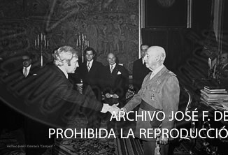 Audiencia al Comité Organizador del IX Salón de la Juventud y de la Infancia