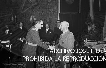 Audiencia al Comité Organizador del IX Salón de la Juventud y de la Infancia