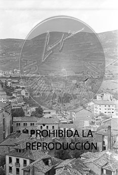 Liberación de Oviedo por los nacionales, estado de la catedral