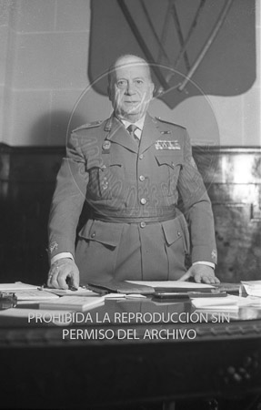 Ricardo Uhagón Ceballos