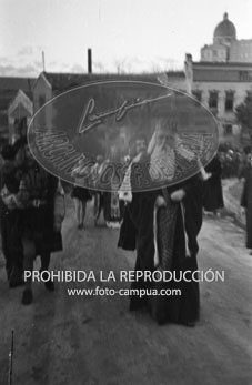 Entrega de juguetes