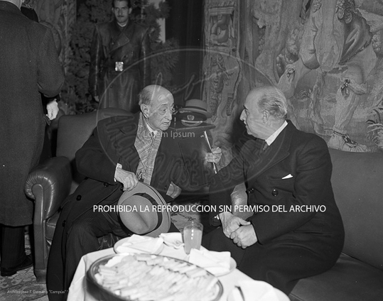 Marconi