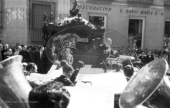 Maestro Guerrero