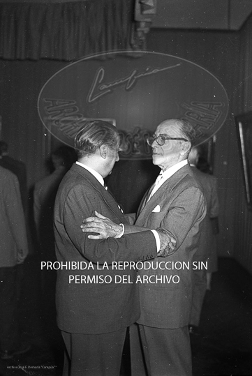 manuel Lambarri