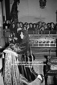 Jesus de Medinacelli