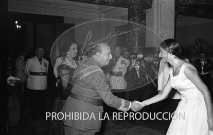 Concierto en La Coruña