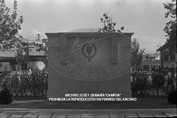 Concha Espina