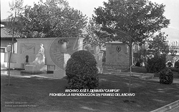 Concha Espina