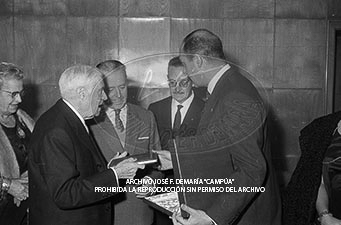 Enrique Guix Pujadas