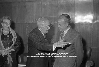 Enrique Guix Pujadas