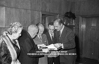 Enrique Guix Pujadas