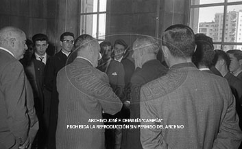 Enrique Guix Pujadas