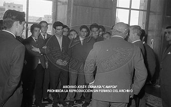 Enrique Guix Pujadas