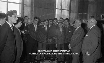 Enrique Guix Pujadas