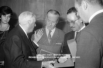 Enrique Guix Pujadas