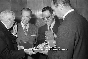 Enrique Guix Pujadas