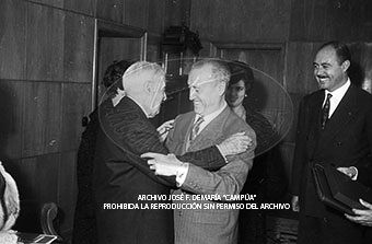Enrique Guix Pujadas