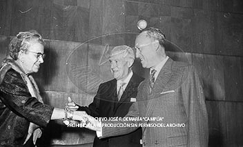 Enrique Guix Pujadas
