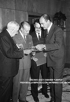 Enrique Guix Pujadas