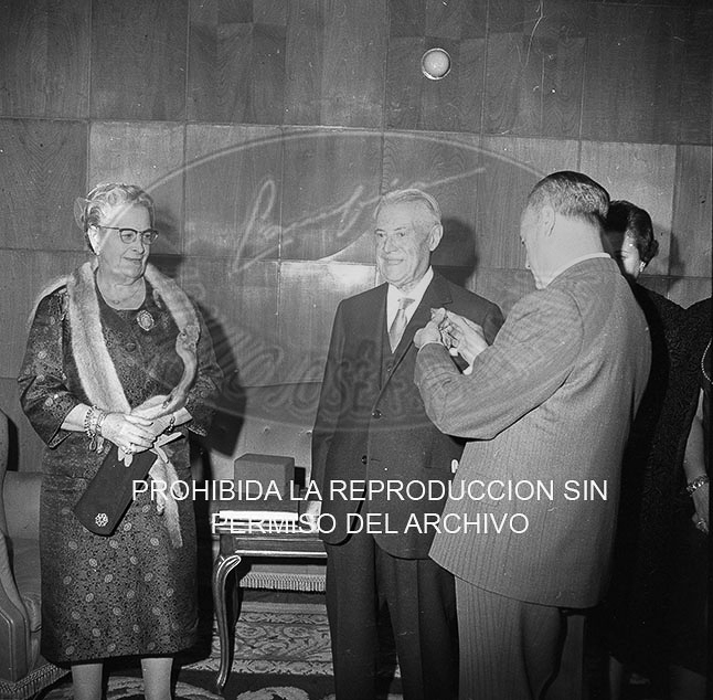 Enrique Guix Pujadas